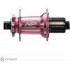Novatec XD602SB/A-B12-ABG zadný náboj, 6-dier, 32 dier, 12x148 mm, Shimano HG, anodized pink, OEM