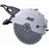 Píla na betón AGP C16