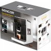 Sencor SES 9301WH