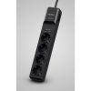 Cyberpower P0420SUD0-DE