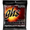 GHS 3045 M Boomers Medium