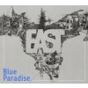 East - Blue Paradise / Digipack [CD]