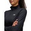 Under Armour Dámsky tréningový longsleeve Tech Rib 1/2 Zip