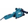 XTline Brúska k frézovaniu drážok 125mm 1400W XT105320