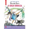 BRUJA BRUNILDA,LA (Thomas,Valerie,Masnou Ferrer,Ramon)(Brožovaná)