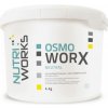 NutriWorks Osmo Worx 4000 g bez príchuti