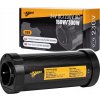 Menič napätia 24V 230V 150W 300W automobilová trubica KAMAR E1919