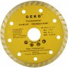Geko G00260