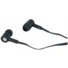 Swissten Earbuds Rainbow YS-D2