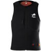 Furygan X-Road Vest D3O® Veľkosť: S