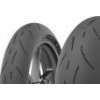 Metzeler SPORTEC 01 RS R 190/55 R17 W75