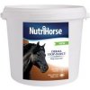 Nutri Horse Derma Plus 3kg
