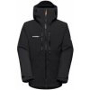 Mammut Taiss HS Hooded Jacket Men