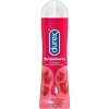 Durex Play - lubrikačný gél s jahodovou príchuťou