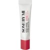 Some By Mi Balzam na pery V10 Hyal Lip Sun Protector Berry 7 ml