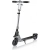 Globber - Kolobežka One K 125 Silver