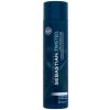 Sebastian Professional Twisted Conditioner 250 ml kondicionér na kučeravé a vlnité vlasy pre ženy