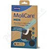 MoliCare Men M absorpčná spodná bielizeň 1 ks + X-Change vložka 5 ks