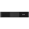 Eaton Externí baterie EBM 72V pro UPS 9E2000IR, 9E3000IR, rack 2U 9EEBM72R