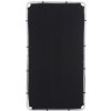 Lastolite Skylite Rapid Fabric Medium 1.1 x 2m Black Velvet (LR81202R)