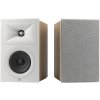 JBL Stage 2 250B, farba latte (béžová/krémová)