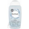 Femfresh Intímna umývacia emulzia Sensitive bez parfumácie 250 ml