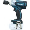 Makita Aku rázový uťahovák DTW251Z 18V 1/2