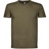 ARDON s.r.o. Tričko ARDON®LIMA khaki S Varianta: XS