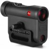 Laserový diaľkomer Leica Rangemaster CRF 2400-R 405-46