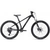 CTM ZEPHYR COMP 26 2025