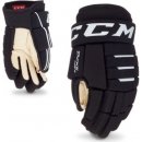 Hokejové rukavice CCM Tacks 4R YTH