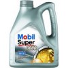 MOBIL Super 3000 X1 Formula FE 5W30 4L
