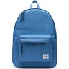 HERSCHEL batoh - Classic Riverside (03025)