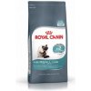 Royal Canin Hairball Care 4 kg - granule pro kočky se sklonem k tvorbě chlupových kuliček