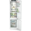 Liebherr ICBNci 5663 Prime BioFresh NoFrost