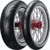 Avon COBRA CHROME 150/80 R17 72V