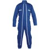 SOĽS Jupiter Pro Uni pracovný overal SL80901 Bugatti blue L