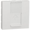 Schneider Electric Unica NU341118