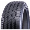 Letná pneumatika Michelin E Primacy 195/60R18 96 H pre elektrické vozidlá (EV), ochranný lem, zosilnená (XL)