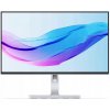 LED Monitor Lenovo L24m-4A 23,8