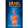 Zápal, skrytý zabijak - Frej David