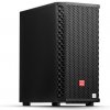 Herné PC LYNX Challenger Ryzen 5 RTX 4060 (10463028)
