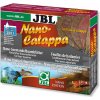 JBL Nano-Catappa