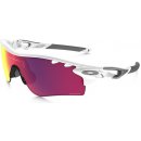 Oakley Radarlock Path OO9181-40