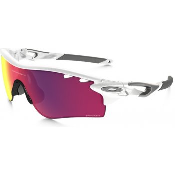 Oakley Radarlock Path OO9181-40