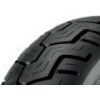 Dunlop D 404 F 130/70 R18 H63