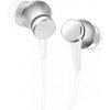 Základné slúchadlá Xiaomi Mi Piston (ZBW4309GL)