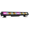 BeamZ Professional LCB400IP