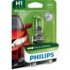 Philips LongLife EcoVision H1 P14,5s 12V 55W