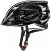 Uvex I-VO BLACK 2022
